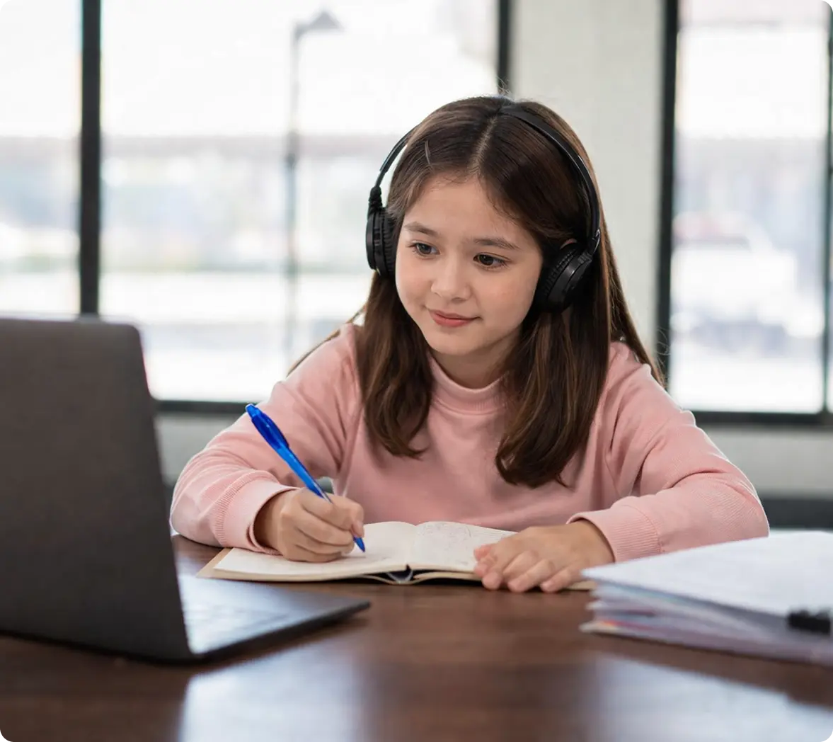 Mock tests, online test series, and expert live workshops
