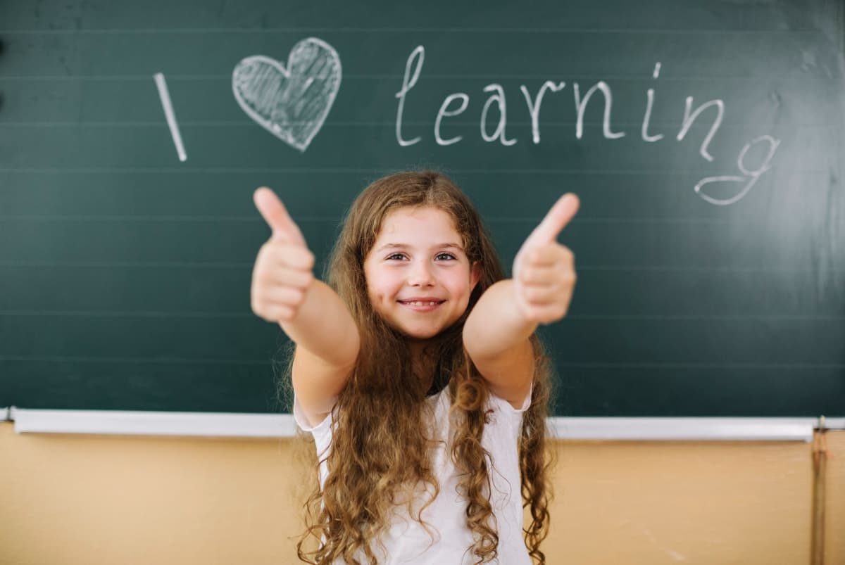 Interactive online live classes for 11+, KS2, and KS3